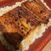 ヒメ日記 2025/11/10 06:01 投稿 安田ほのか MADAM