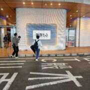 ヒメ日記 2025/11/10 06:16 投稿 安田ほのか MADAM