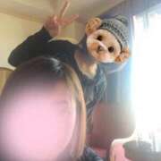 ヒメ日記 2025/12/03 10:46 投稿 安田ほのか MADAM