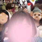 ヒメ日記 2025/12/04 07:47 投稿 安田ほのか MADAM