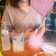 ヒメ日記 2025/12/07 10:16 投稿 安田ほのか MADAM