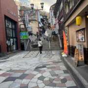 安田ほのか [お題]from:変態パンストPちゃんさん MADAM