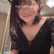 ヒメ日記 2025/12/14 19:16 投稿 安田ほのか MADAM