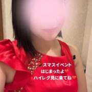 ヒメ日記 2025/12/15 06:16 投稿 安田ほのか MADAM