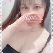 ヒメ日記 2025/03/25 12:06 投稿 涼 京都回春性感マッサージ倶楽部