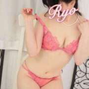 ヒメ日記 2025/04/03 17:18 投稿 涼 京都回春性感マッサージ倶楽部