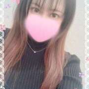 ヒメ日記 2025/04/07 14:48 投稿 涼 京都回春性感マッサージ倶楽部