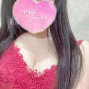 ヒメ日記 2025/04/11 00:18 投稿 涼 京都回春性感マッサージ倶楽部