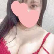 ヒメ日記 2025/04/13 00:28 投稿 涼 京都回春性感マッサージ倶楽部