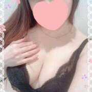 ヒメ日記 2025/04/16 17:32 投稿 涼 京都回春性感マッサージ倶楽部