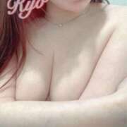 ヒメ日記 2025/04/23 17:28 投稿 涼 京都回春性感マッサージ倶楽部