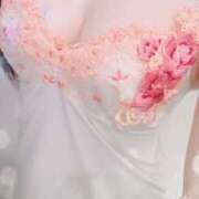 ヒメ日記 2025/04/24 18:28 投稿 涼 京都回春性感マッサージ倶楽部