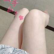 ヒメ日記 2025/05/01 16:55 投稿 涼 京都回春性感マッサージ倶楽部