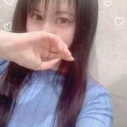 ヒメ日記 2025/05/04 20:53 投稿 涼 京都回春性感マッサージ倶楽部