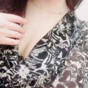 ヒメ日記 2025/05/06 23:18 投稿 涼 京都回春性感マッサージ倶楽部