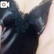 ヒメ日記 2025/05/07 10:38 投稿 涼 京都回春性感マッサージ倶楽部