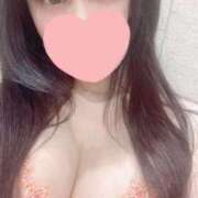 ヒメ日記 2025/05/08 17:28 投稿 涼 京都回春性感マッサージ倶楽部