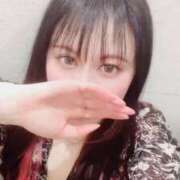 ヒメ日記 2025/05/13 19:28 投稿 涼 京都回春性感マッサージ倶楽部