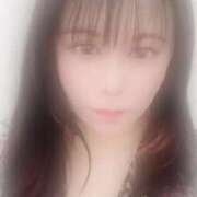 ヒメ日記 2025/06/11 00:18 投稿 涼 京都回春性感マッサージ倶楽部