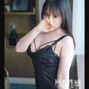 ヒメ日記 2025/06/12 00:18 投稿 涼 京都回春性感マッサージ倶楽部