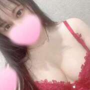 ヒメ日記 2025/06/22 15:19 投稿 涼 京都回春性感マッサージ倶楽部