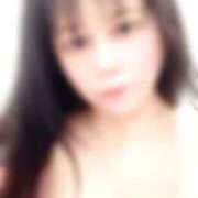 ヒメ日記 2025/07/02 01:38 投稿 涼 京都回春性感マッサージ倶楽部