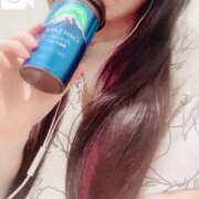 ヒメ日記 2025/07/11 01:58 投稿 涼 京都回春性感マッサージ倶楽部