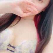 ヒメ日記 2025/07/16 10:28 投稿 涼 京都回春性感マッサージ倶楽部