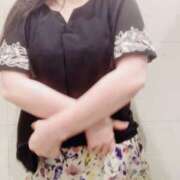 ヒメ日記 2025/07/22 02:08 投稿 涼 京都回春性感マッサージ倶楽部