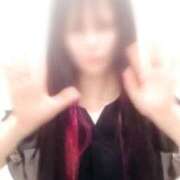 ヒメ日記 2025/07/27 04:58 投稿 涼 京都回春性感マッサージ倶楽部