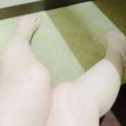 ヒメ日記 2025/07/30 18:08 投稿 涼 京都回春性感マッサージ倶楽部