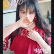 ヒメ日記 2025/08/03 14:08 投稿 涼 京都回春性感マッサージ倶楽部