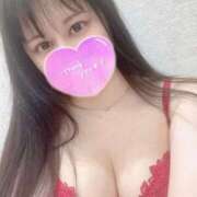 ヒメ日記 2025/08/06 02:58 投稿 涼 京都回春性感マッサージ倶楽部