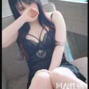 ヒメ日記 2025/08/06 17:18 投稿 涼 京都回春性感マッサージ倶楽部