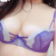 ヒメ日記 2025/08/07 17:18 投稿 涼 京都回春性感マッサージ倶楽部