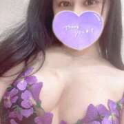 ヒメ日記 2025/08/08 02:28 投稿 涼 京都回春性感マッサージ倶楽部