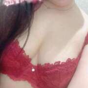 ヒメ日記 2025/08/13 19:38 投稿 涼 京都回春性感マッサージ倶楽部