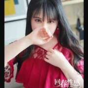 ヒメ日記 2025/08/14 05:08 投稿 涼 京都回春性感マッサージ倶楽部