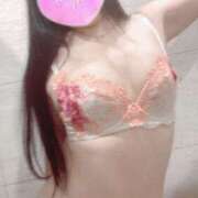 ヒメ日記 2025/08/15 04:45 投稿 涼 京都回春性感マッサージ倶楽部