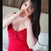 ヒメ日記 2025/08/19 14:38 投稿 涼 京都回春性感マッサージ倶楽部