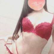 ヒメ日記 2025/08/20 04:15 投稿 涼 京都回春性感マッサージ倶楽部