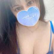 ヒメ日記 2025/08/21 03:38 投稿 涼 京都回春性感マッサージ倶楽部