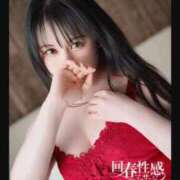 ヒメ日記 2025/08/28 02:48 投稿 涼 京都回春性感マッサージ倶楽部