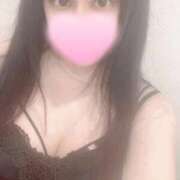 ヒメ日記 2025/10/09 15:58 投稿 涼 京都回春性感マッサージ倶楽部