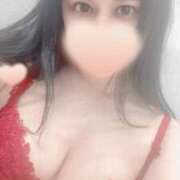 ヒメ日記 2025/10/21 19:08 投稿 涼 京都回春性感マッサージ倶楽部