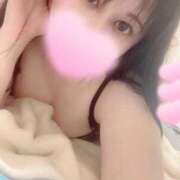 ヒメ日記 2025/11/27 13:08 投稿 涼 京都回春性感マッサージ倶楽部