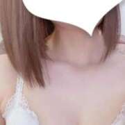 ヒメ日記 2025/08/10 13:58 投稿 一ノ瀬 はる 密着ヌルヌル 高級やみつきエステ厚木店