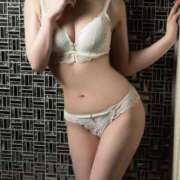 ヒメ日記 2025/08/12 14:08 投稿 一ノ瀬 はる 密着ヌルヌル 高級やみつきエステ厚木店