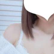 ヒメ日記 2025/08/12 17:58 投稿 一ノ瀬 はる 密着ヌルヌル 高級やみつきエステ厚木店