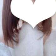 ヒメ日記 2025/08/15 01:28 投稿 一ノ瀬 はる 密着ヌルヌル 高級やみつきエステ厚木店